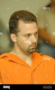 Charged with stabbing hi-res stock photography and images