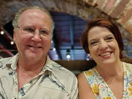 Today, we celebrated the retirement of Todd Hindman. Todd has faithfully  served the citizens of this community in many roles. We wish him the very  best in the next chapter of his