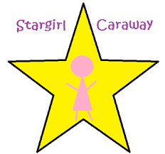 Usually practice took place in the desert. Stargirl Caraway Description Traits Analysis Study Com