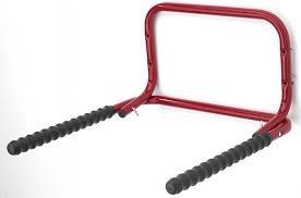 Calculé à partir de 1986 avis obtenus sur les 12 derniers mois. Support Pour 2 Velos Mottez H 30 X L 52 X P 51 Cm Leroy Merlin