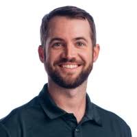 Timothy Wilcox Email & Phone Number