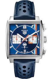 Image result for Dark Blue 1969 Monaco