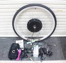 Alibaba.com menawarkan 5 produk harga dinamo sepeda listrik. Jual Kit Dinamo Sepeda Listrik 48v 1000w Ban 28 X 1 5 Sepeda Onthel Kenda Di Lapak Importir Mainan Bukalapak