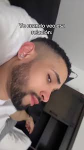 Celebrando la Cultura Dominicana