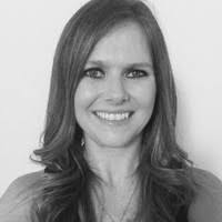 Hannia Castro Email & Phone Number