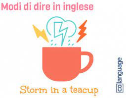 Ti aiutiamo a scrivere correttamente in italiano. Come Si Dice In Inglese Traduzioni In Italiano E Vocabolario Inglese Colanguage