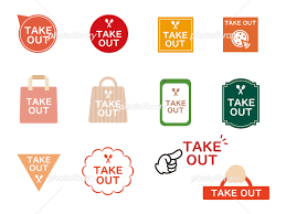 この冬、おうちを楽しく便利にする発明にプログラミングで挑戦しません ＜webマガジン『b.』 創刊3周年 特別号＞ 真鍋大度、ライゾマティクスが示す唯一無二のクリエイティブとは. ãã¤ã¯ã¢ã¦ã ã¢ã¤ã³ã³ã»ãã ã¤ã©ã¹ãç´ æ 6367212 ãã©ãã©ã¤ãã©ãªã¼ Photolibrary