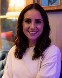 Claire Guidry's Instagram, Twitter & Facebook