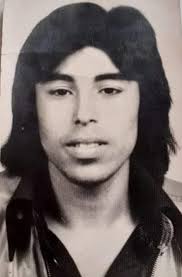 Dijn il pagna isellem il memorja ghaziza ta George Mangion kondoljanzi  lill-familjari u ħbieb tieghu għal din it-telfa Aghtih int o kbir mulejn il  mistrih ta' dejjem 🙏 https://youtu.be/vAZomDfDuTE