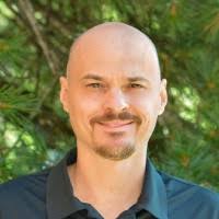 NET Xperts LLC Email Format