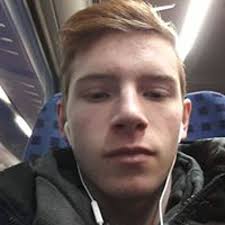 Stream Daniel Heppner 2 music