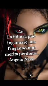 ❤️𝔄𝔫𝔤𝔢𝔩𝔬 𝔑𝔢𝔯𝔬🖤 (@angelonero64)'s videos with оригинальный звук