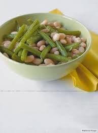 Bohnengemuse Bohnengemuse Leckere Salate Rezepte