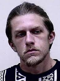 Suspect charged for holding Hagerstown woman & infant at knife point