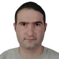 100+ "Bavand" profiles