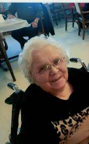 Carol A. Bauer July 27, 2025