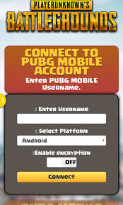 We did not find results for: Pin On Pubg Mobile Free Uc