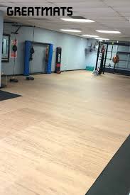 Martial Arts Karate Mat Premium 1 Inch Martial Arts Mats Martial Arts Karate