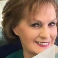 Johnnie Miller Obituary