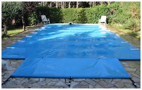 Maybe you would like to learn more about one of these? Bache Tout Temps A Barre Votre Piscine Protegee A L Annee Piscine Center Net