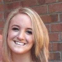 Donna Overton Email & Phone Number