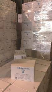 Portwest is a global vertical company with over 100 years of experience in the design, manufacture and supply of protective clothing, safety footwear, specialist gloves and ppe to resellers and distributors at the most competitive prices. Wholesale Germany Nitrile Germany Nitrile Manufacturers Ec21
