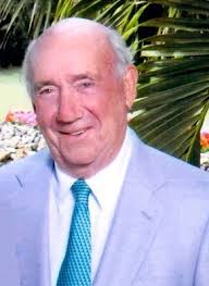 James Jay Roth Obituary