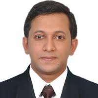 3300+ "Moshiur" profiles