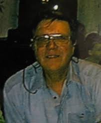 Bethoncourt. Raymond Lefebvre n'est plus