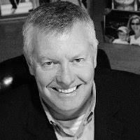 Bruce Horner Email & Phone Number