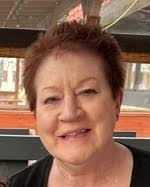 Catherine Van Natta Obituary