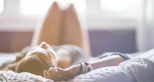 15 أشياء لا تعرفها بالتأكيد عن شريكك حب نصائح ومعلومات مفيدة حول العلاقات والزواج