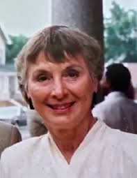 Obituary information for Marilyn Ruth Dunlap