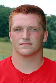 College Corner notebook: Rob Krimmel named head coach of St. Francis  basketball; Nathan Minnich hits 20th home run of the year at Shepherd  College