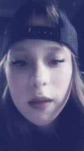 Abby Barry (@abby.barry4)