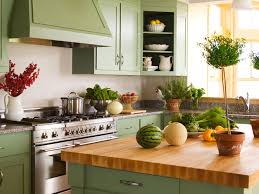 all about wood countertops this old house