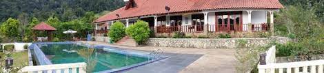 Here the virgin forest, high altitude and unique architectures, creates a serene environment that brings you back to nature. Relaxing Stay Review Of Saufiville Resort Janda Baik Malaysia Tripadvisor