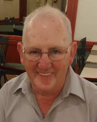 Shane P. O'Reilly Funeral Directors