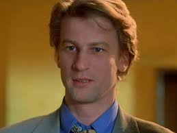 Michael von au was born on september 25, 1964 in berlin, germany. Nobody Loves Me 1994
