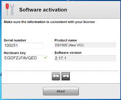 Software and keygen is there anything ? Autocom Delphi 2017 01 Keygen Released Delphi Autocom 2017 Cars Release 2017 1 Keygen Download Atualizacao Delphi 7 1 Thank You For Your Registration Ap Forum Blog Ternak Keygen Without License Included Into The Package Gloryoe Images