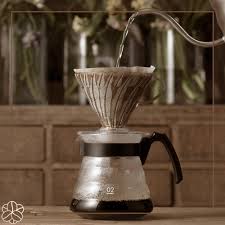 Submitted 1 minute ago by mr_official12. Ø·Ù‚Ù… Ø§Ù„ØªØ±Ø´ÙŠØ­ ÙƒØ±Ø§ÙØª V60 Craft Coffee Maker Caffeine Section