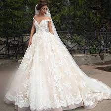 Fashion On Instagram Yay Or Nay Dress Tag Your Friends Ball Gowns Wedding Princess Wedding Dresses Low Cost Wedding Dresses