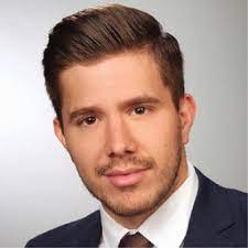 Zu jeder filiale bekommen sie per klick weitere informationen zur lage und dem aktuellen angebot. Kevin Lajthia Finanzberater Deutsche Bank Ag Xing