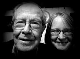 John Graham Obituary (2011)