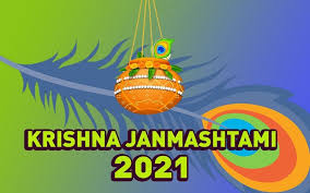 Aug 24, 2021 · janmashtami is a significant festival among the hindus across india. Spmiy2yjebdxbm