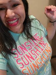 How to help Phoenix make her goal of $500! ⭐️ Invite your friends & family  to this group ⭐️Make an order with her party attached to the link  https://ashleypaddock.scentsy.us/party/18831595/holiday-scent-event-with-phoenix  ⭐️Interact with our