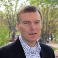 60+ "Kelley Edwards" profiles