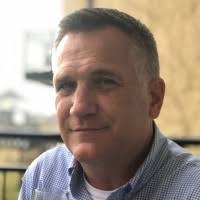 100+ "Peverill" profiles