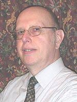 Jean-Noël Robert (auteur de Rome )