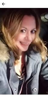 Stay Warm out there people!! 🫡🫡🫡